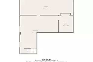 24353 S Valley Dr, Channahon, IL 60410 - Photo 25