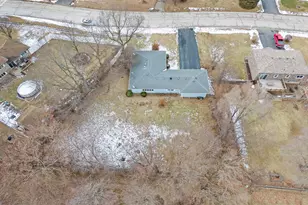 24353 S Valley Dr, Channahon, IL 60410 - Photo 27