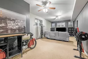 4439 S Calumet Ave, Chicago, IL 60653 - Photo 15