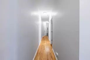 4439 S Calumet Ave, Chicago, IL 60653 - Photo 9