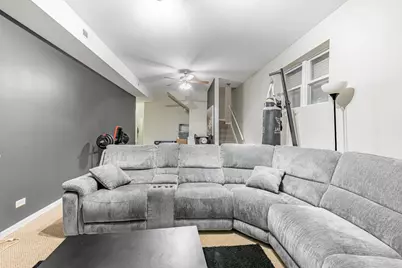 4439 S Calumet Avenue #1S, Chicago, IL 60653 - Photo 17