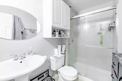 4439 S Calumet Avenue #1S, Chicago, IL 60653 - Photo 19