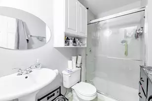 4439 S Calumet Ave, Chicago, IL 60653 - Photo 19