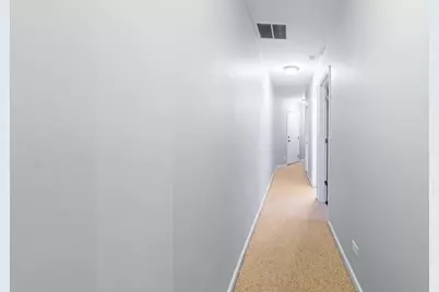 4439 S Calumet Avenue #1S, Chicago, IL 60653 - Photo 21