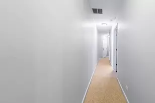 4439 S Calumet Ave, Chicago, IL 60653 - Photo 21