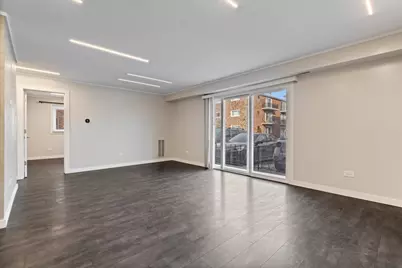 5834 W 77th Street #104, Burbank, IL 60459 - Photo 5