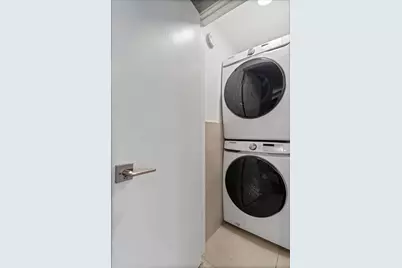 5834 W 77th Street #104, Burbank, IL 60459 - Photo 13