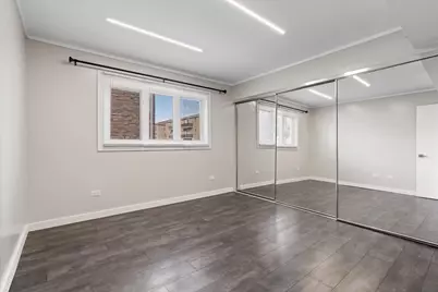 5834 W 77th Street #104, Burbank, IL 60459 - Photo 11