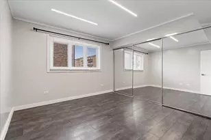 5834 W 77th St, Burbank, IL 60459 - Photo 11