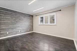 5834 W 77th St, Burbank, IL 60459 - Photo 9