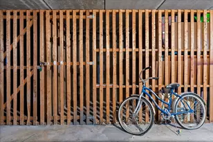 5834 W 77th St, Burbank, IL 60459 - Photo 15