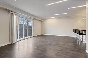 5834 W 77th St, Burbank, IL 60459 - Photo 7