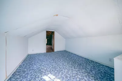 2019 15th Avenue, Rockford, IL 61104 - Photo 17