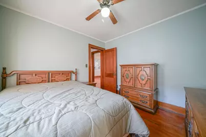 2019 15th Avenue, Rockford, IL 61104 - Photo 13