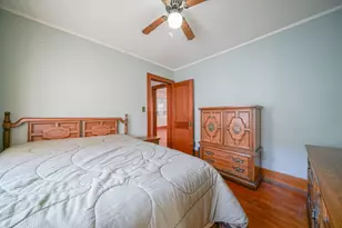 2019 15th Ave, Rockford, IL 61104 - Photo 13