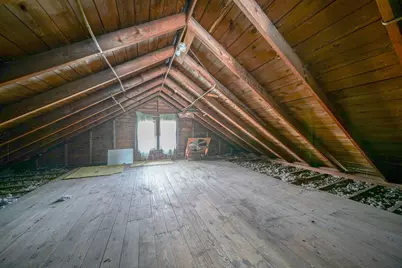 2019 15th Avenue, Rockford, IL 61104 - Photo 19