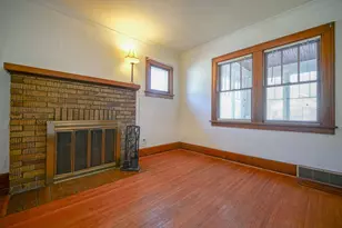 2019 15th Ave, Rockford, IL 61104 - Photo 3