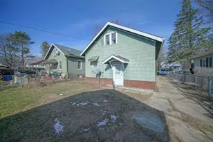 2019 15th Ave, Rockford, IL 61104 - Photo 25