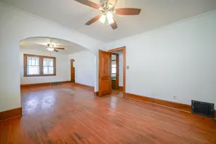 2019 15th Ave, Rockford, IL 61104 - Photo 7