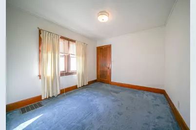 2019 15th Avenue, Rockford, IL 61104 - Photo 15