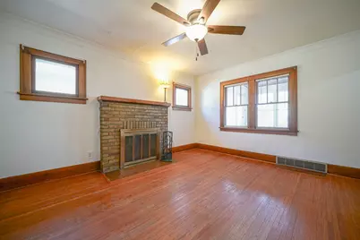 2019 15th Avenue, Rockford, IL 61104 - Photo 5