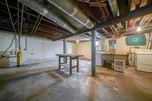 2019 15th Ave, Rockford, IL 61104 - Photo 23