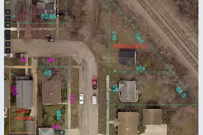 2019 15th Avenue, Rockford, IL 61104 - Photo 29