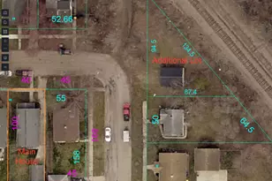 2019 15th Ave, Rockford, IL 61104 - Photo 29