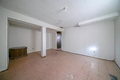 2019 15th Avenue, Rockford, IL 61104 - Photo 21