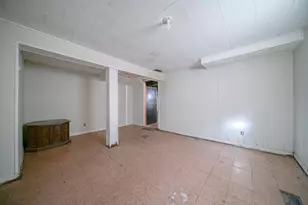 2019 15th Ave, Rockford, IL 61104 - Photo 21