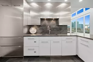 600 N Kingsbury St, Chicago, IL 60654 - Photo 9