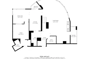 600 N Kingsbury St, Chicago, IL 60654 - Photo 47