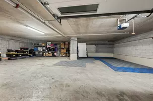 600 N Kingsbury St, Chicago, IL 60654 - Photo 43