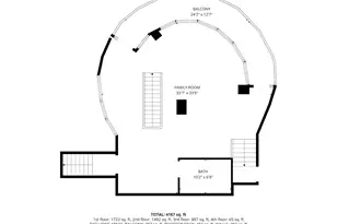 600 N Kingsbury St, Chicago, IL 60654 - Photo 49