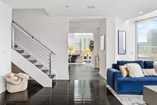 600 N Kingsbury St, Chicago, IL 60654 - Photo 5