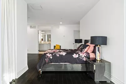 600 N Kingsbury Street #506, Chicago, IL 60654 - Photo 23