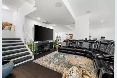 600 N Kingsbury Street #506, Chicago, IL 60654 - Photo 37