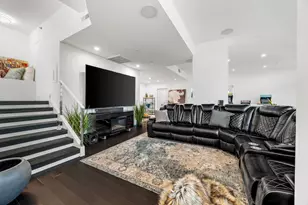 600 N Kingsbury St, Chicago, IL 60654 - Photo 37