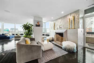 600 N Kingsbury Street #506, Chicago, IL 60654 - Photo 15