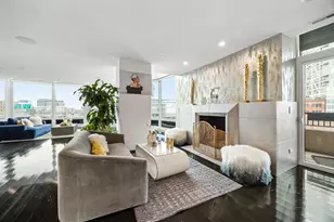 600 N Kingsbury St, Chicago, IL 60654 - Photo 15