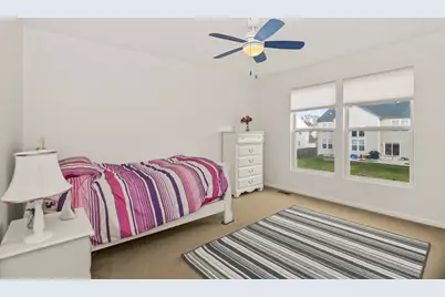 282 Crabapple Street, Bolingbrook, IL 60490 - Photo 17