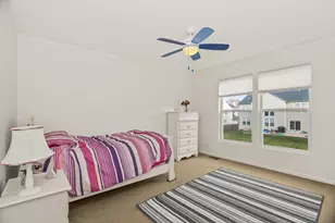 282 Crabapple St, Bolingbrook, IL 60490 - Photo 17