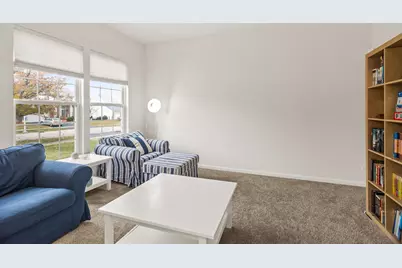 282 Crabapple Street, Bolingbrook, IL 60490 - Photo 7