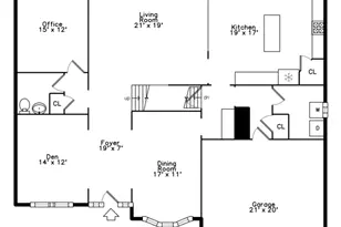 282 Crabapple St, Bolingbrook, IL 60490 - Photo 21
