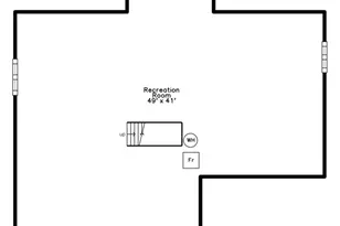 282 Crabapple St, Bolingbrook, IL 60490 - Photo 23