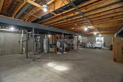 282 Crabapple Street, Bolingbrook, IL 60490 - Photo 19