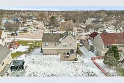 466 Valley Forge Avenue, South Elgin, IL 60177 - Photo 27