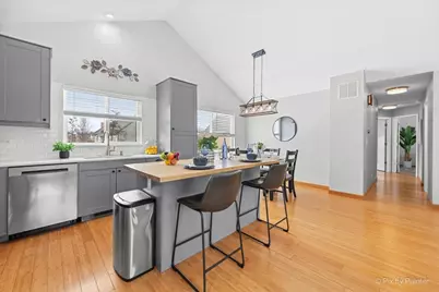 466 Valley Forge Avenue, South Elgin, IL 60177 - Photo 5