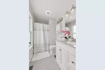 466 Valley Forge Avenue, South Elgin, IL 60177 - Photo 13