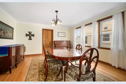 5706 N Mozart Street, Chicago, IL 60659 - Photo 5